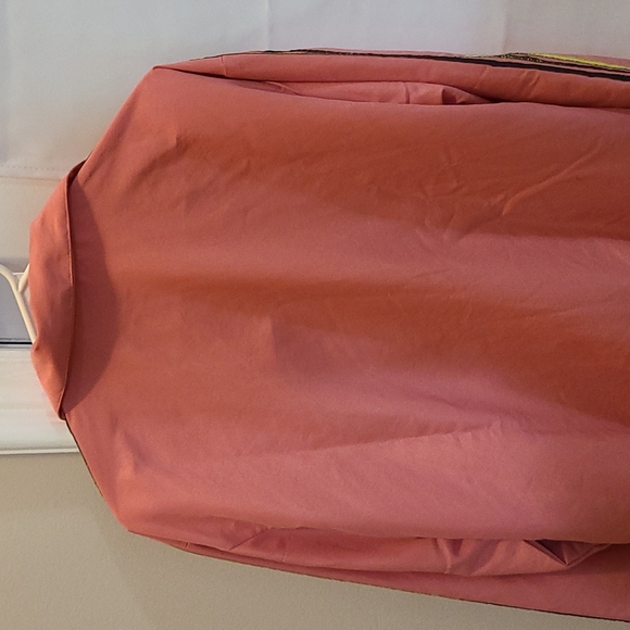 Adidas Track Top Large GN4395 NWT - Picture 4 of 4